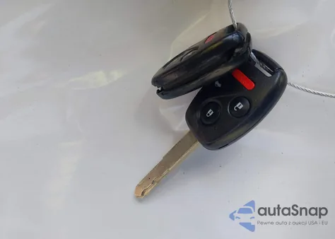 2013 Honda Civic Lx from USA, damaged, VIN 2HGFB2F51DH587847